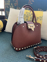new-elite-designer-bags-nm3027