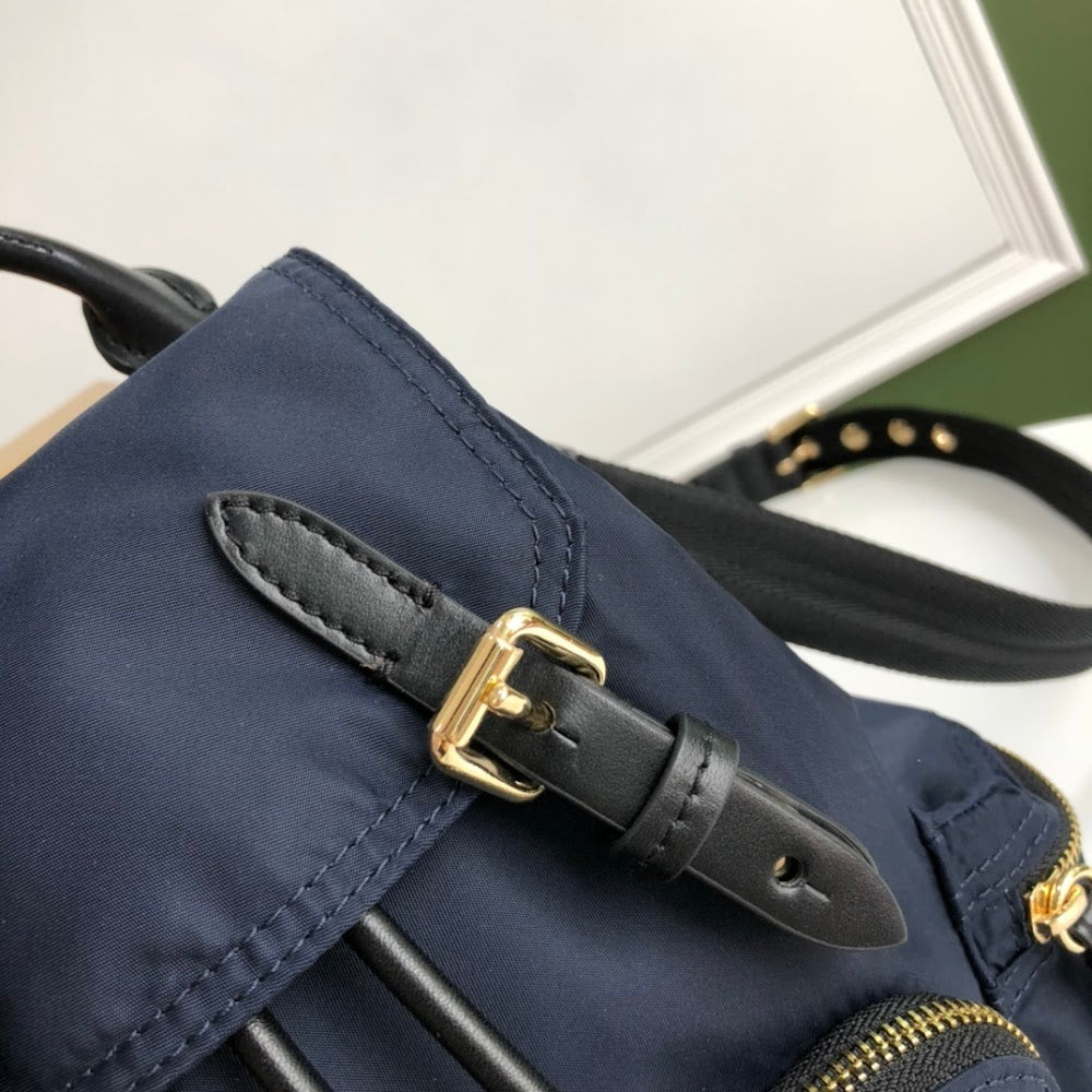 Dragons Bags Burberryn Luxury Bag --91745