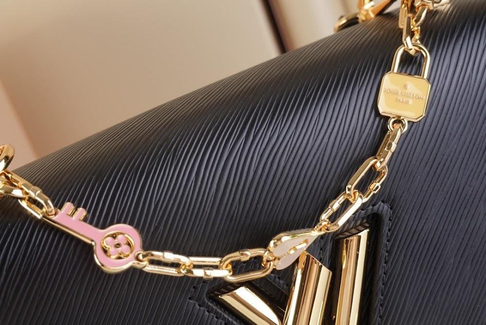 Dragons Bags ln Luxury Bag --61232