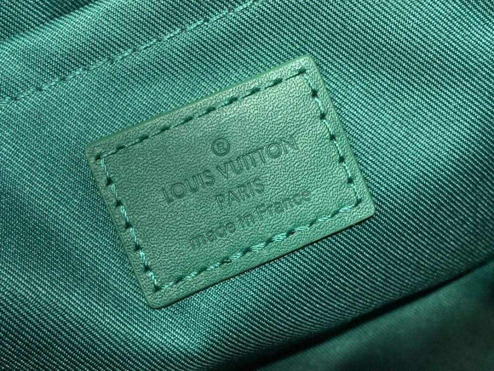 Dragons Bags ln Luxury Bag --62486