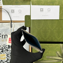 new-luxury-designer-bags-nm8664