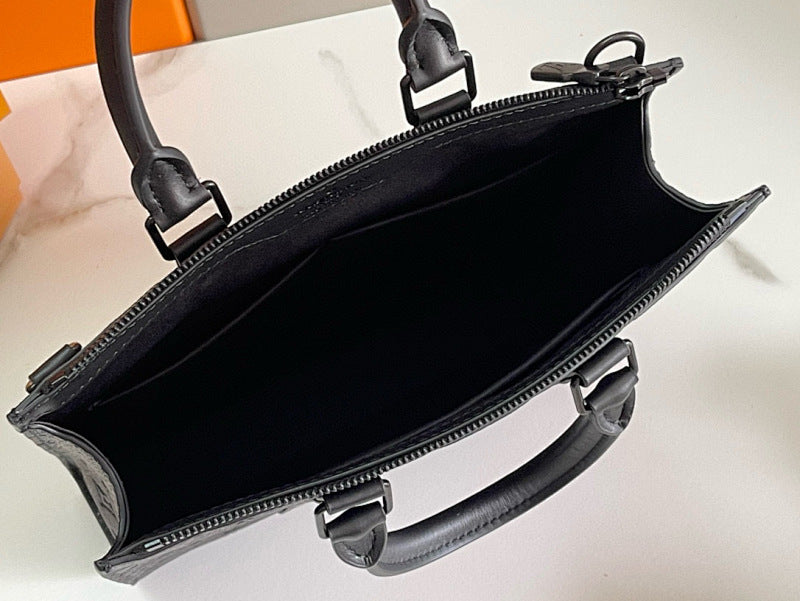 Dragons Bags ln Luxury Bag --70653