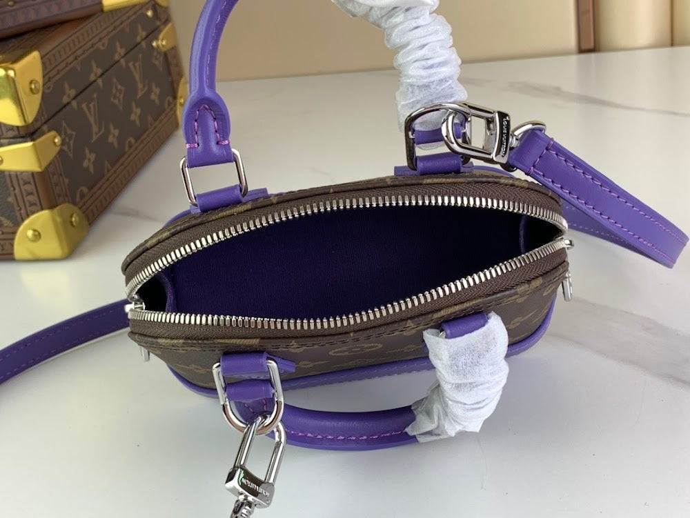 Dragons Bags ln Luxury Bag --68997