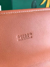 new-luxury-designer-bags-nm8246