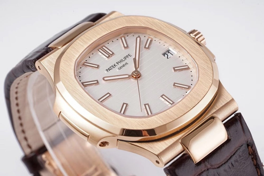 Dragons Bags Luxury Designer Watch --104557