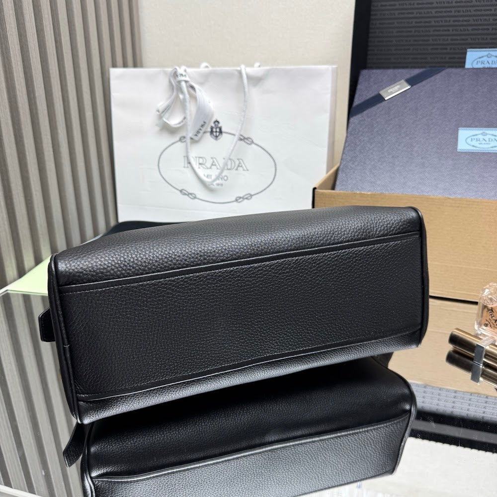 Dragons Bags Pradn Luxury Bag --102691