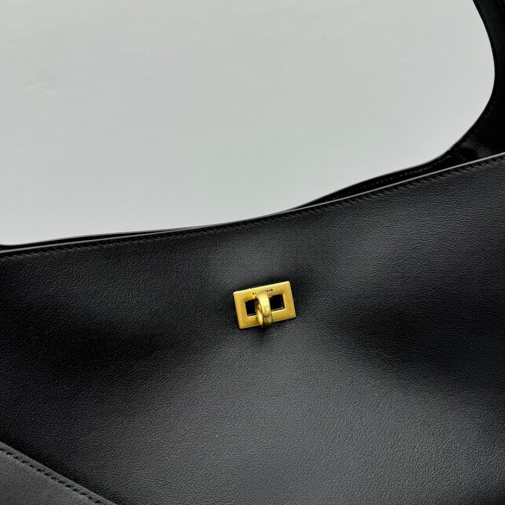 Dragons Bags Balenciaga Luxury Bag --110876