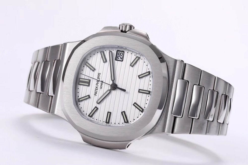 Dragons Bags Luxury Designer Watch --104067