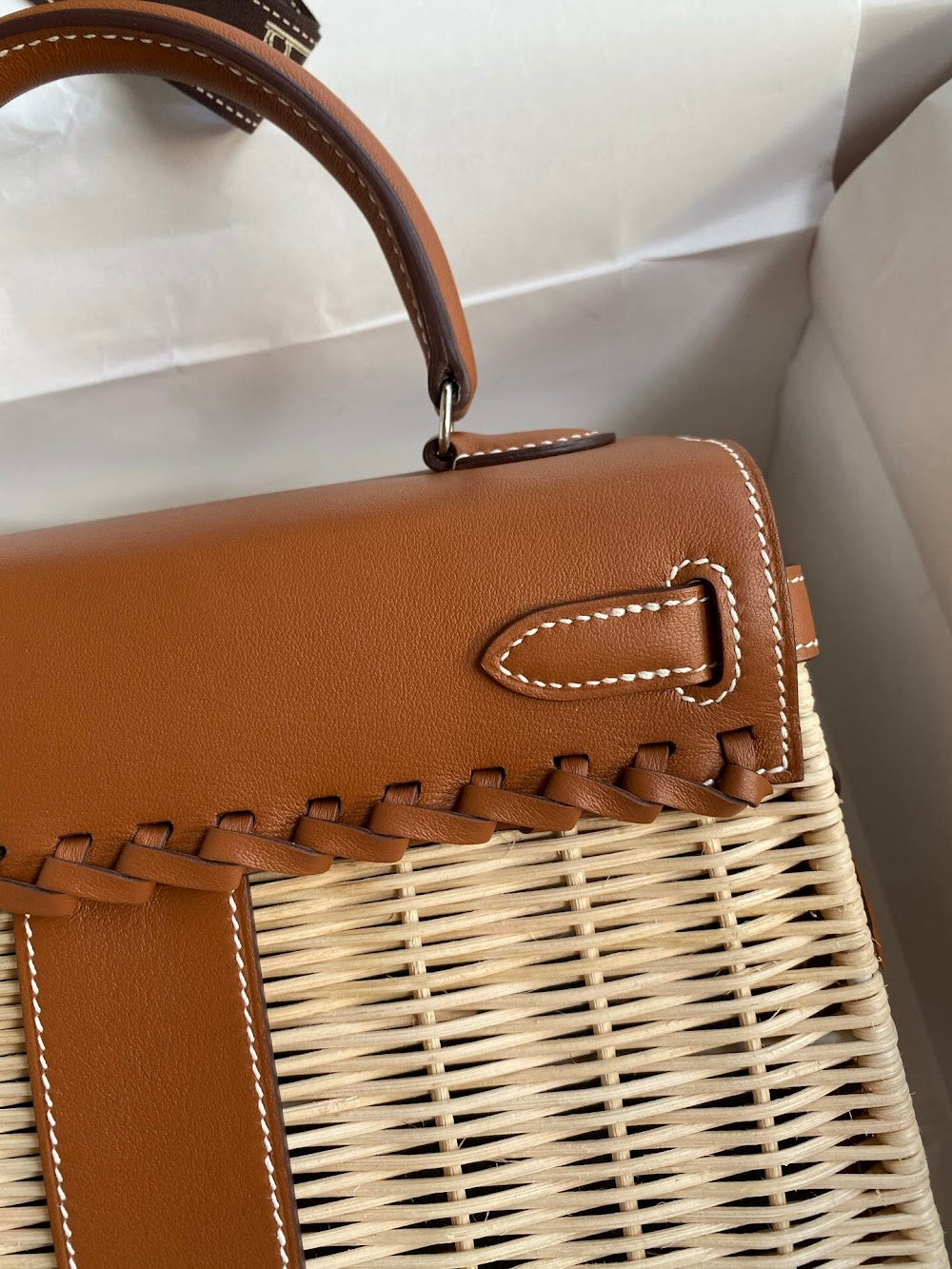 Dragons BagsHermesn Luxury Bag --118422