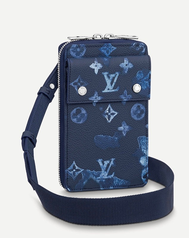 Dragons Bags ln Luxury Bag --59917