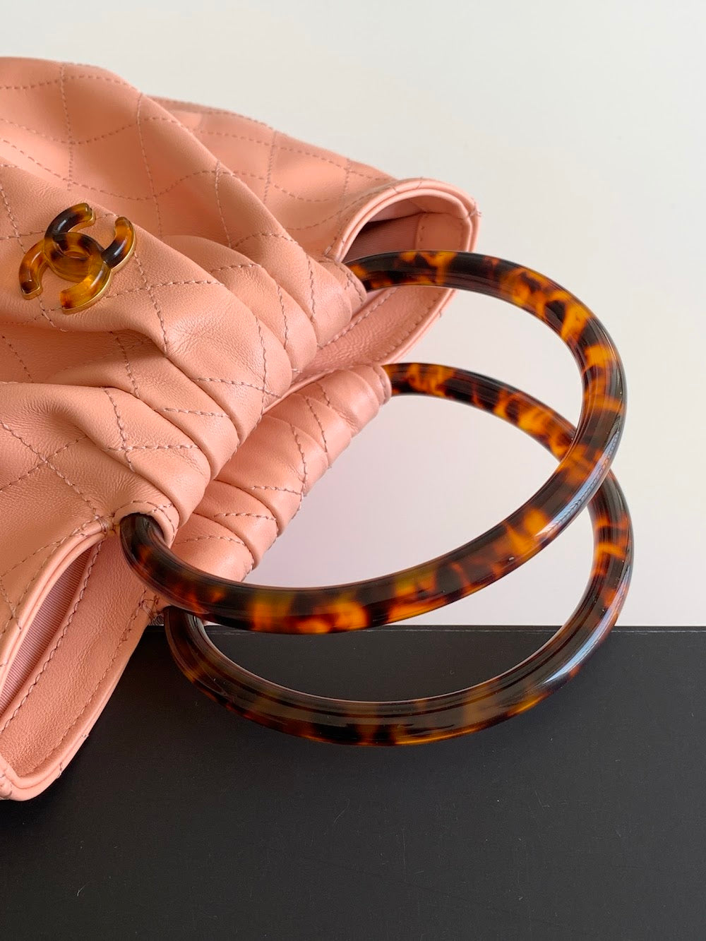 Dragons BagsCHn Luxury Bag --114376
