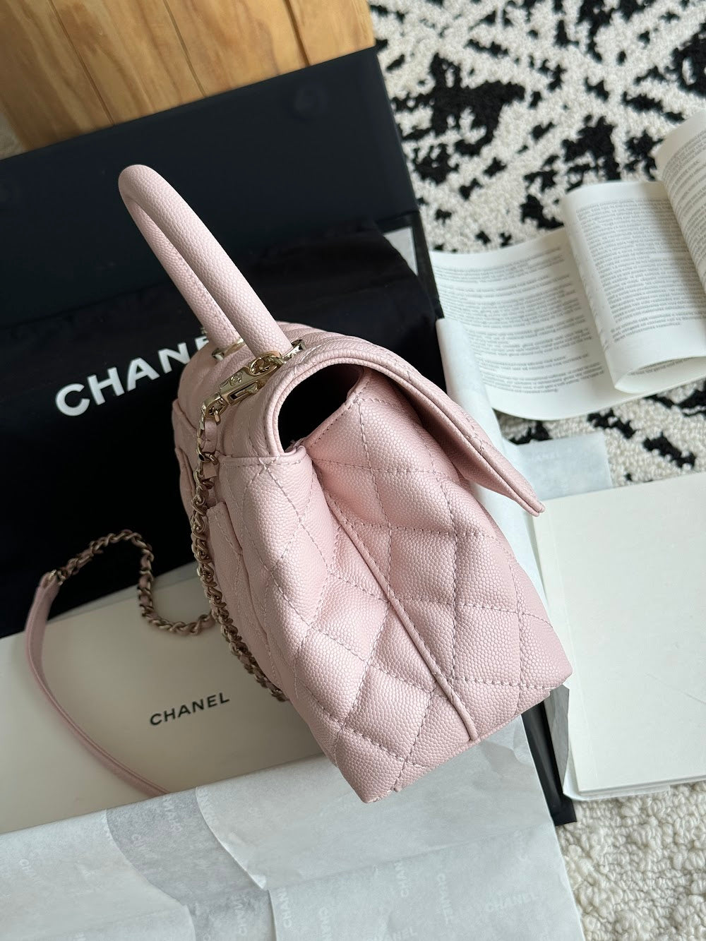 new-elite-designer-bags-nm9859