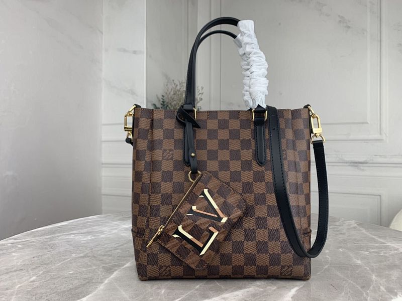 Dragons Bags ln Luxury Bag --66240