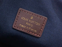 new-luxury-designer-bags-nm788