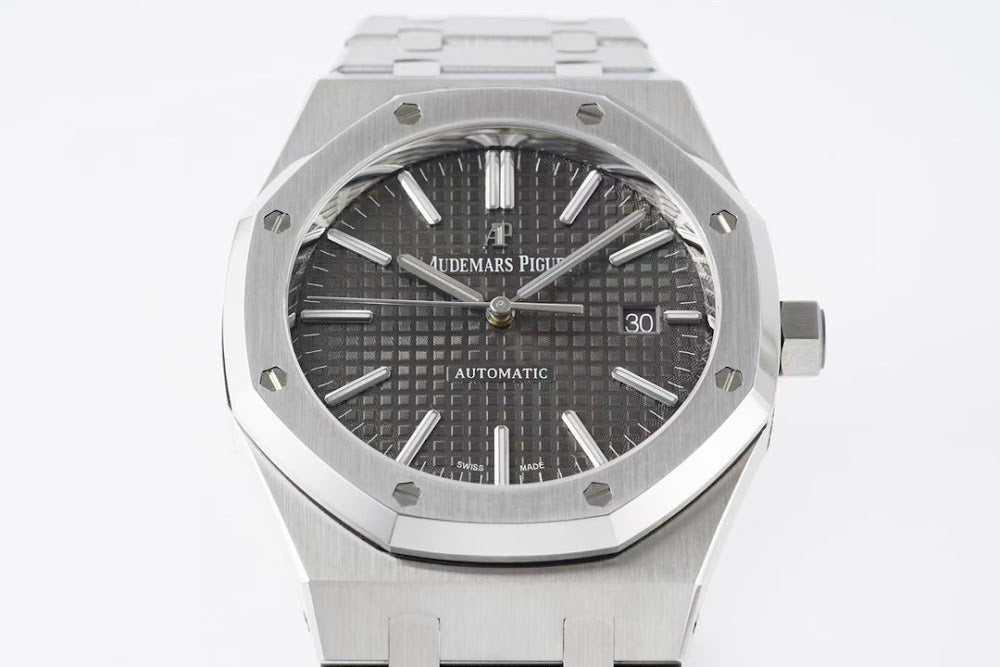 Dragons Bags Luxury Designer Watch --103452