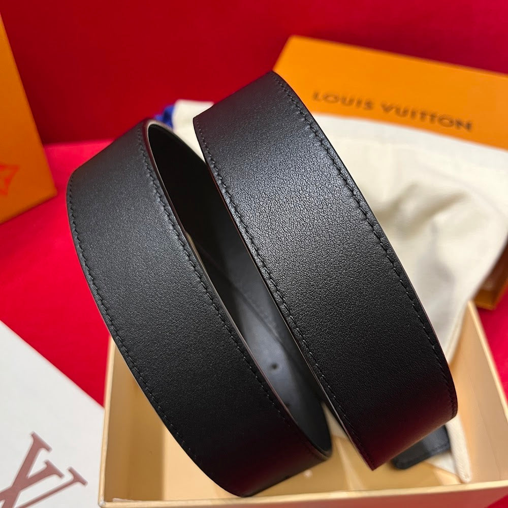 Dragons Bags ln Luxury Belt --100384