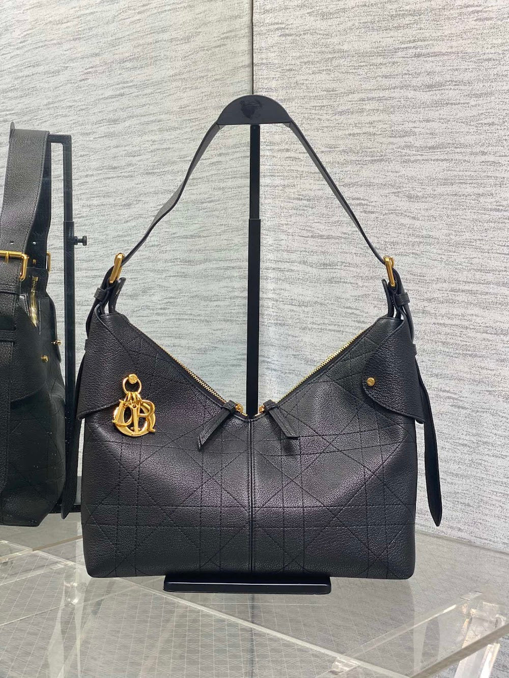Dragons BagsDiorn Luxury Bag --115051