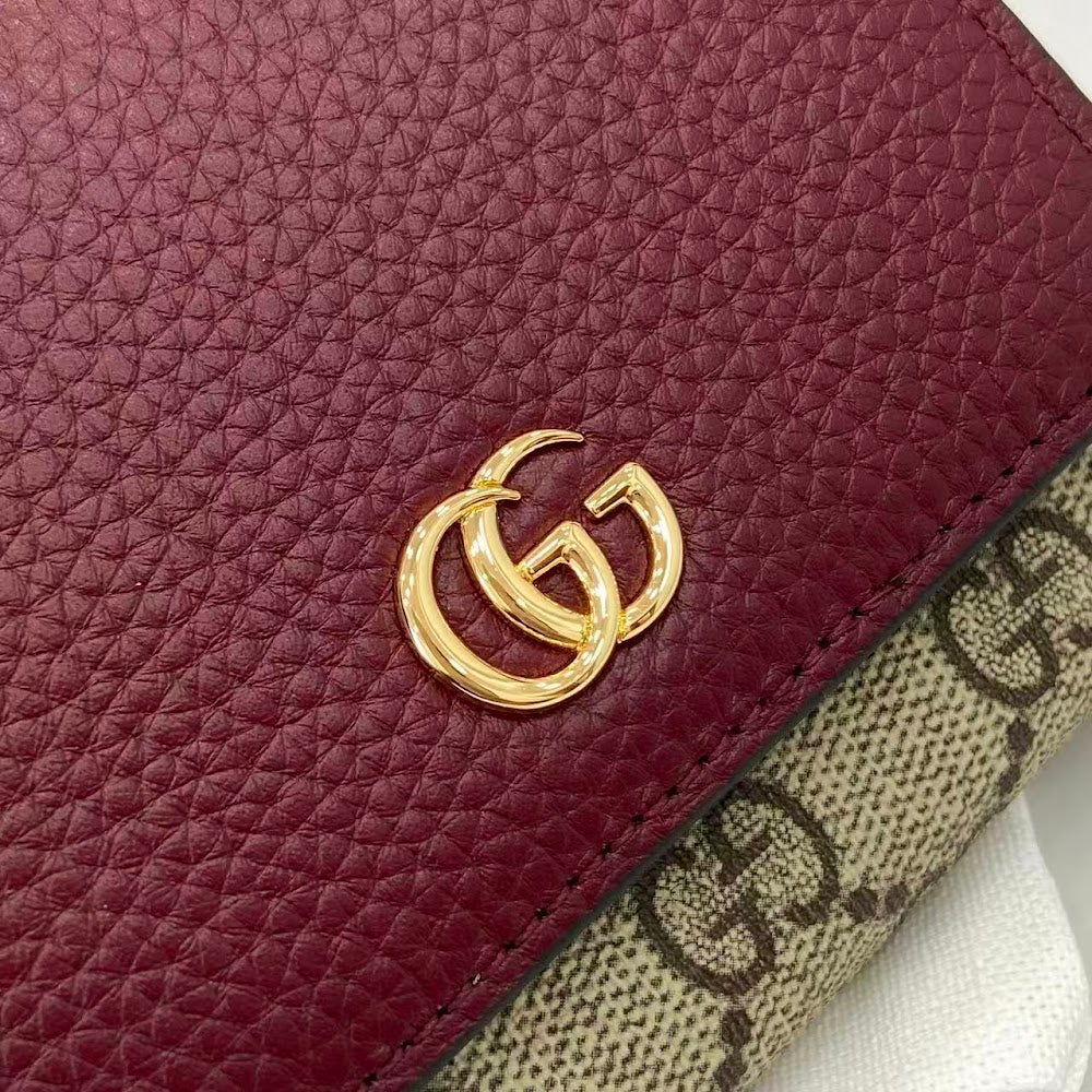 Dragons Bags Guccin Luxury Bag --94994