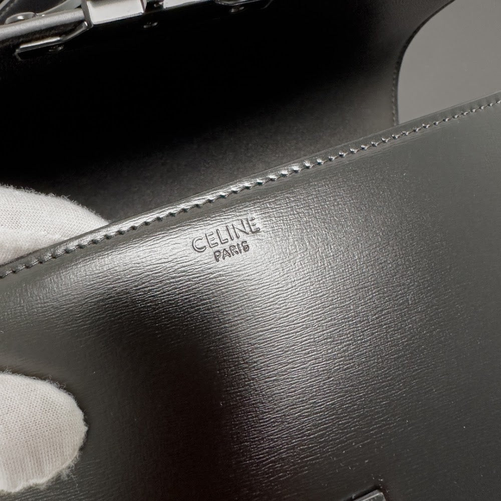 Dragons Bags Celine Luxury Bag --112455