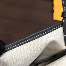 new-elite-designer-bags-nm7969