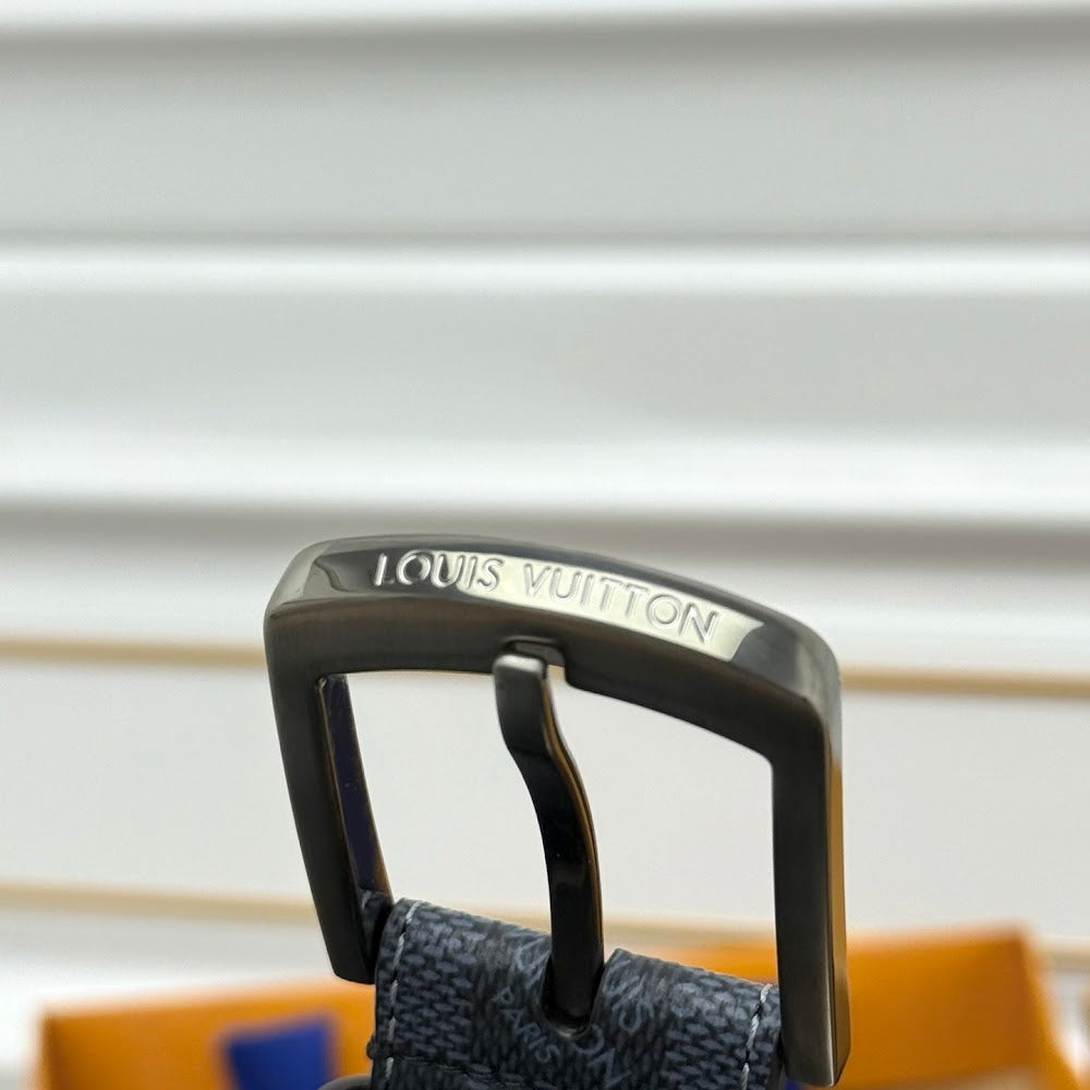 Dragons Bags ln Luxury Belt --101152