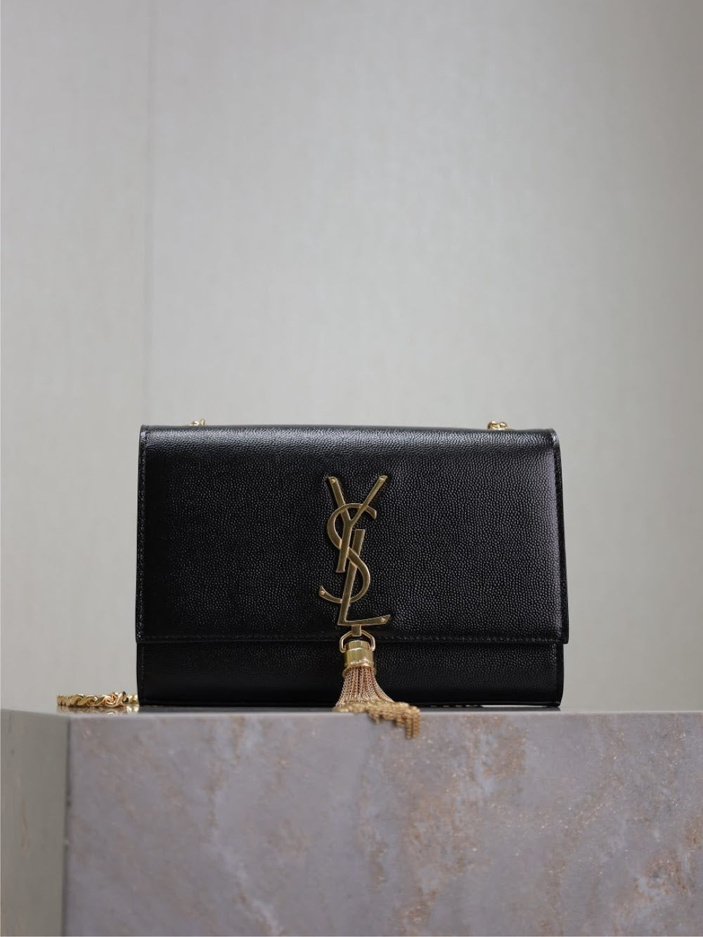 Dragons Bags YSLn Luxury Bag --120514
