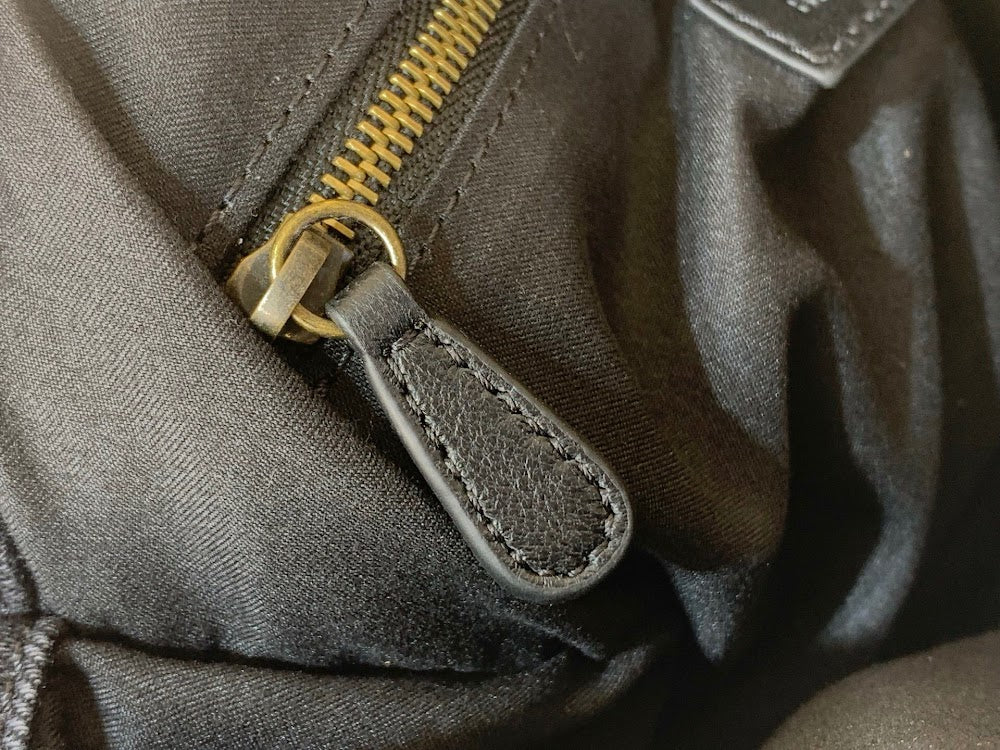 Dragons Bags ln Luxury Bag --95878