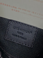 new-designer-premium-bags-nm1641