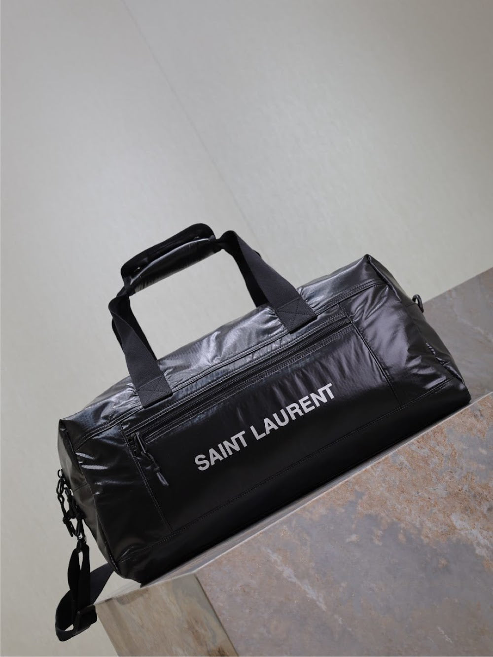 Dragons Bags YSLn Luxury Bag --120440