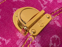 new-designer-premium-bags-nm1332