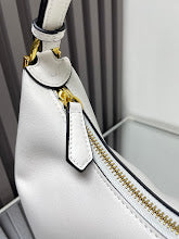 new-designer-premium-bags-nm7701