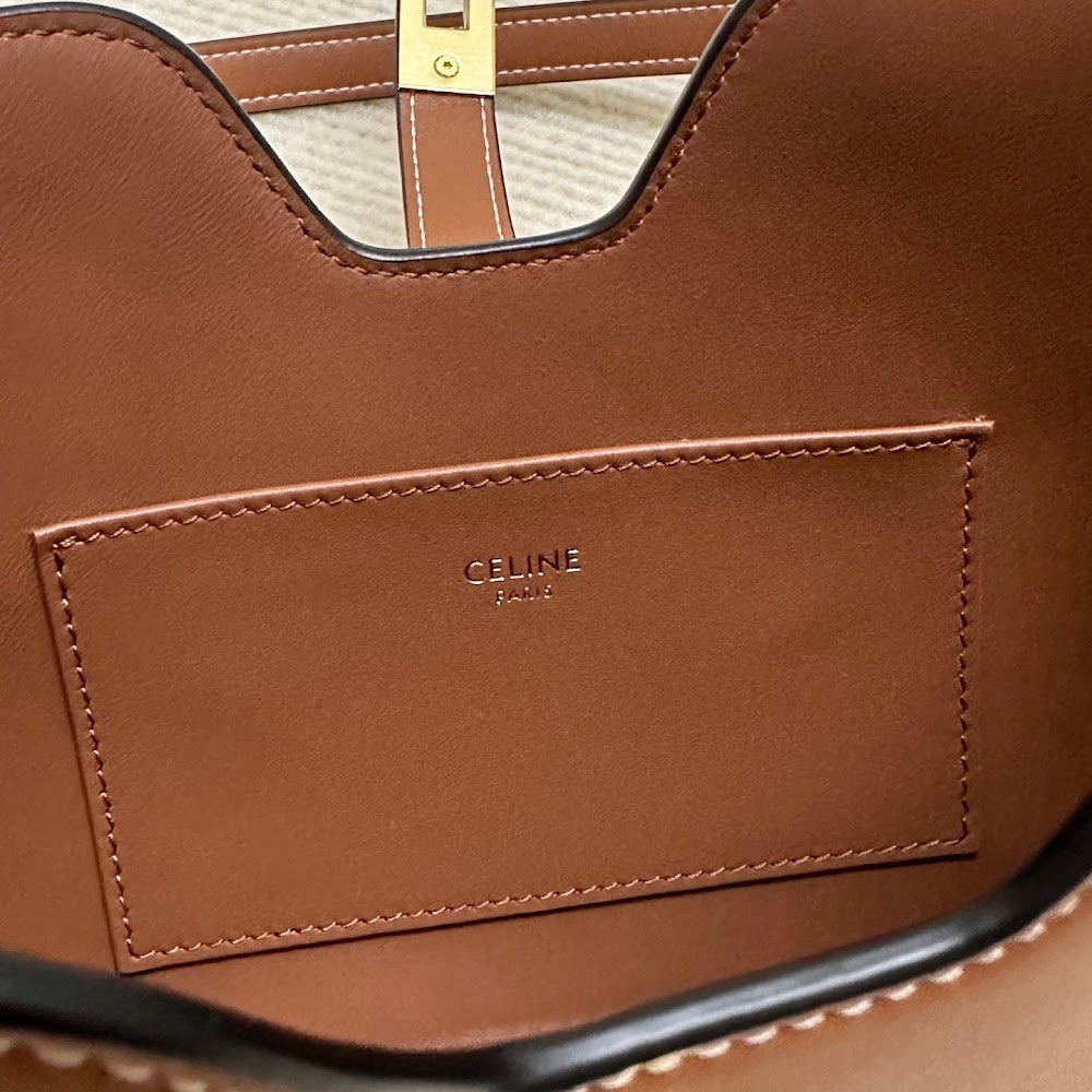 Dragons Bags Celine Luxury Bag --111974