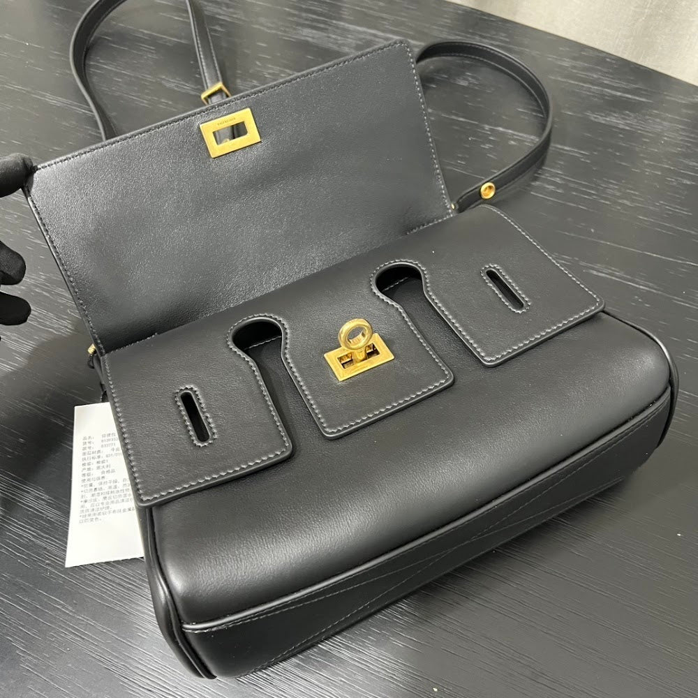 Dragons Bags Balenciaga Luxury Bag --110925