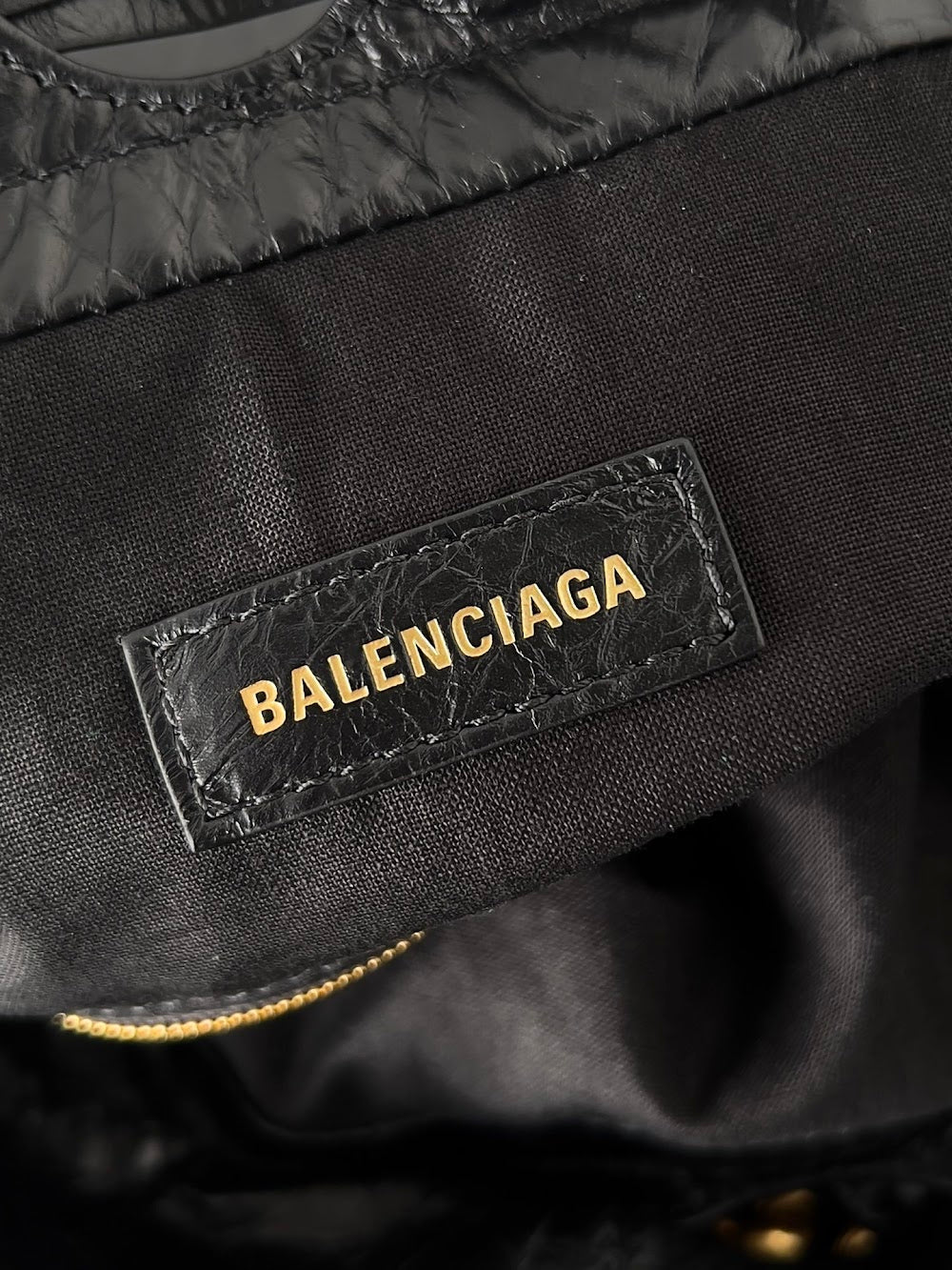 Dragons Bags Balenciaga Luxury Bag --111288