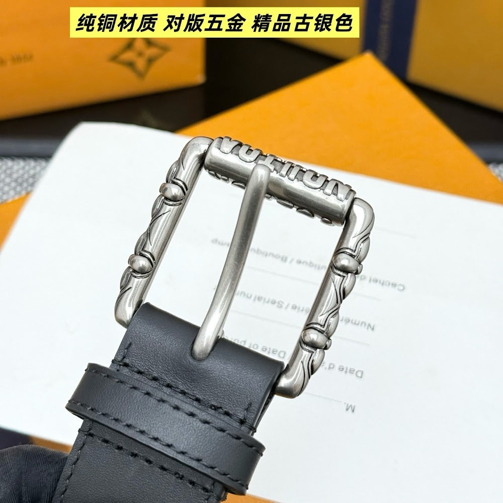 Dragons Bags ln Luxury Belt --107391