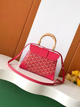 new-luxury-designer-bags-nm8146