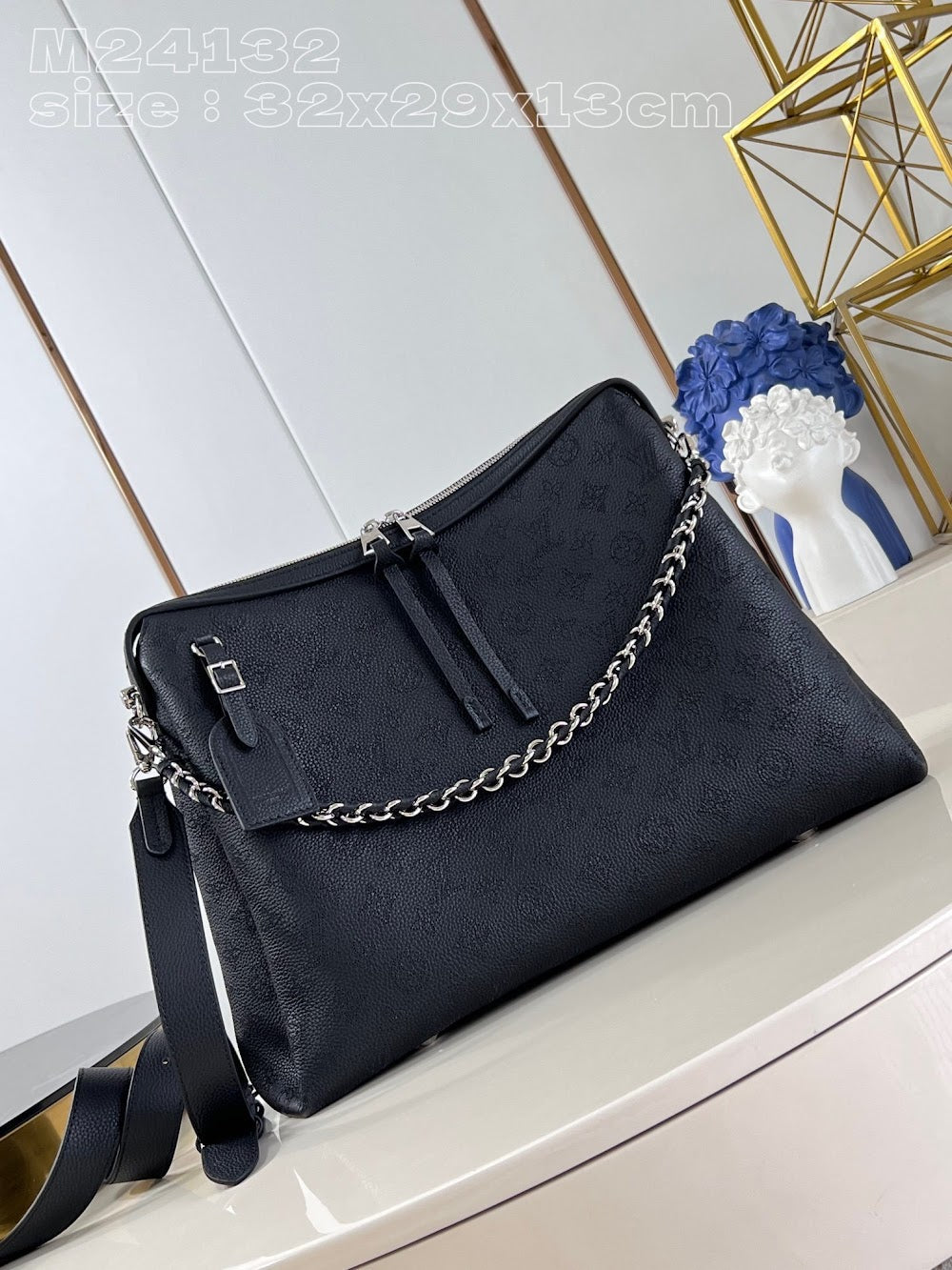 Dragons Bags ln Luxury Bag --96420