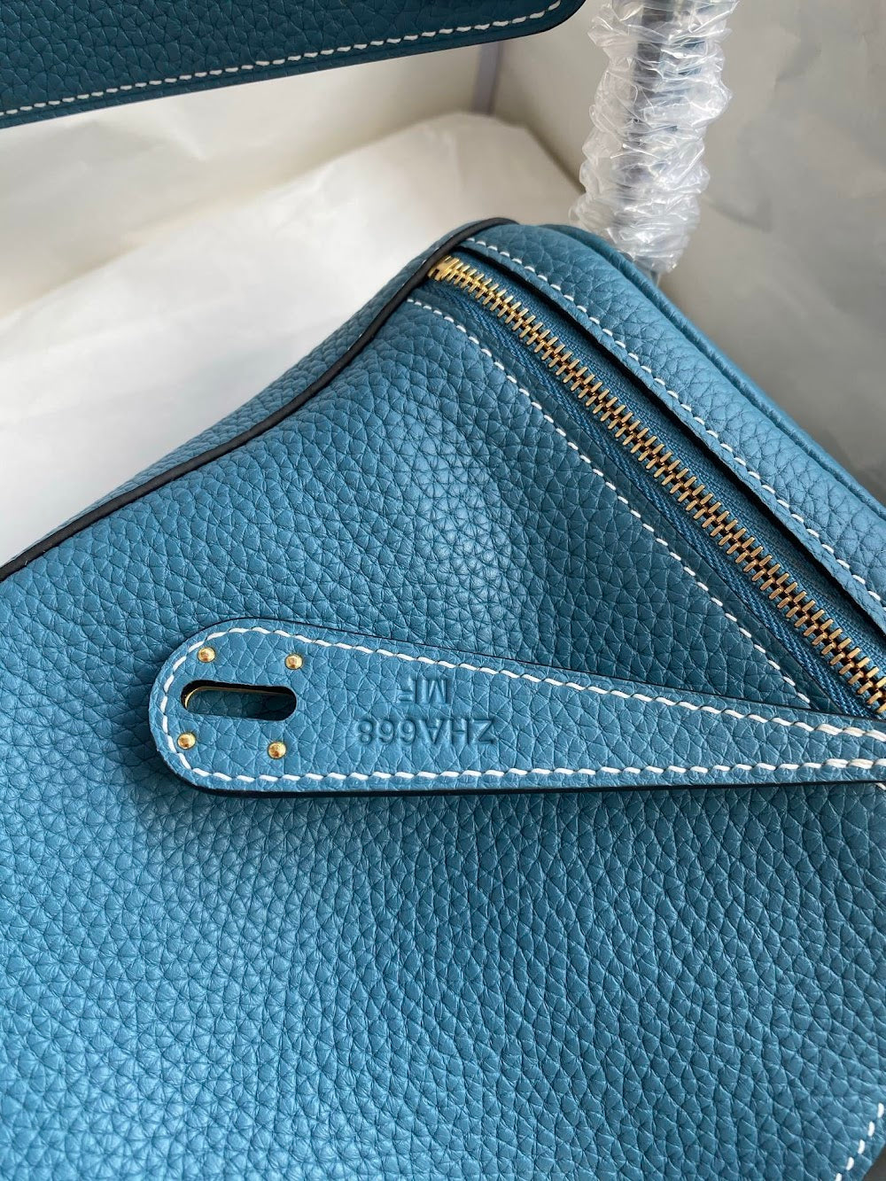 Dragons BagsHermesn Luxury Bag --117182
