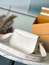 new-elite-designer-bags-nm1715