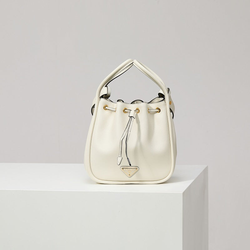 Jessica Bags pradn Luxury Bag --74531