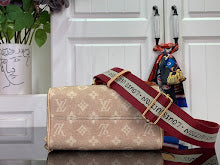 new-elite-designer-bags-nm1591