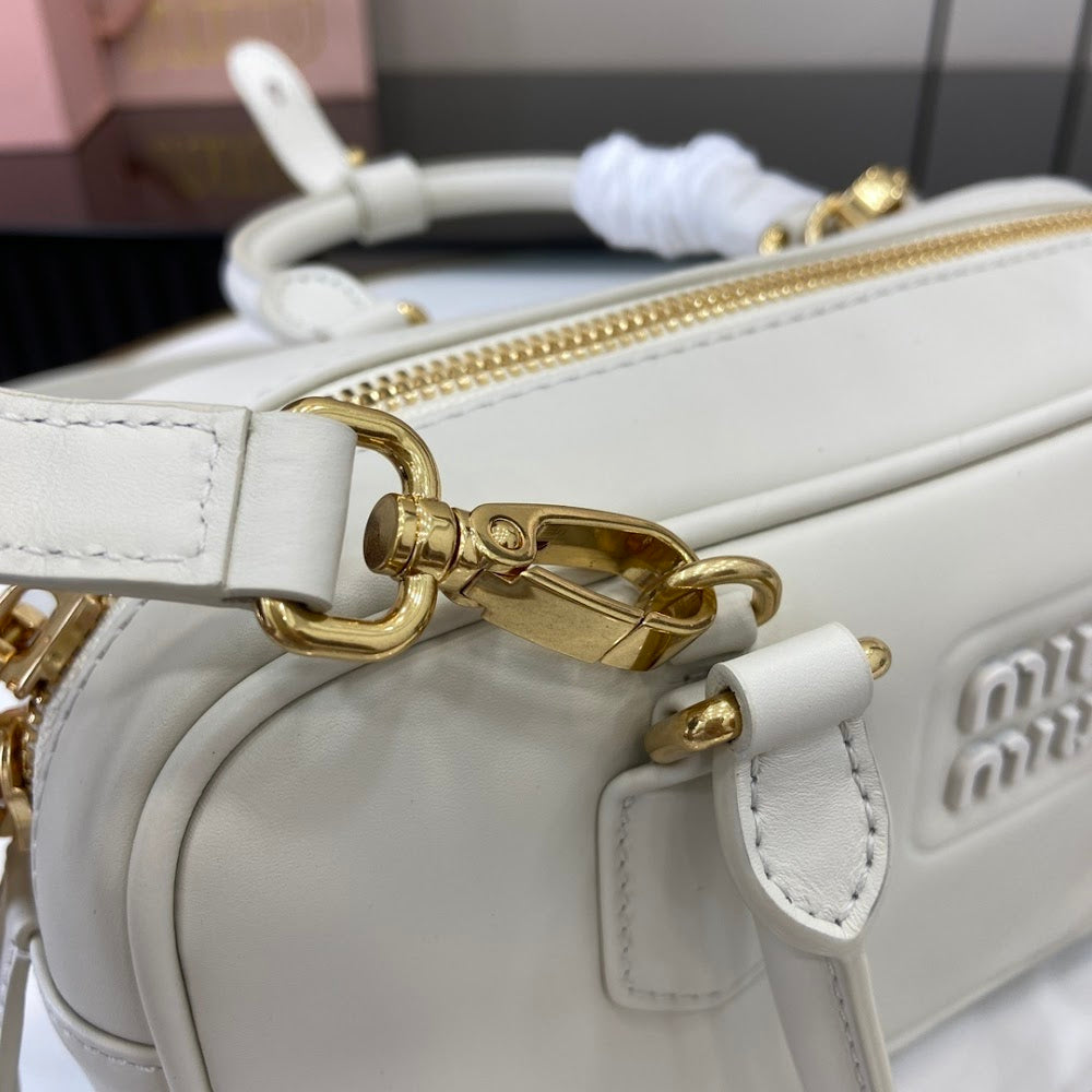 Dragons Bags Miun Miun Luxury Bag --122189