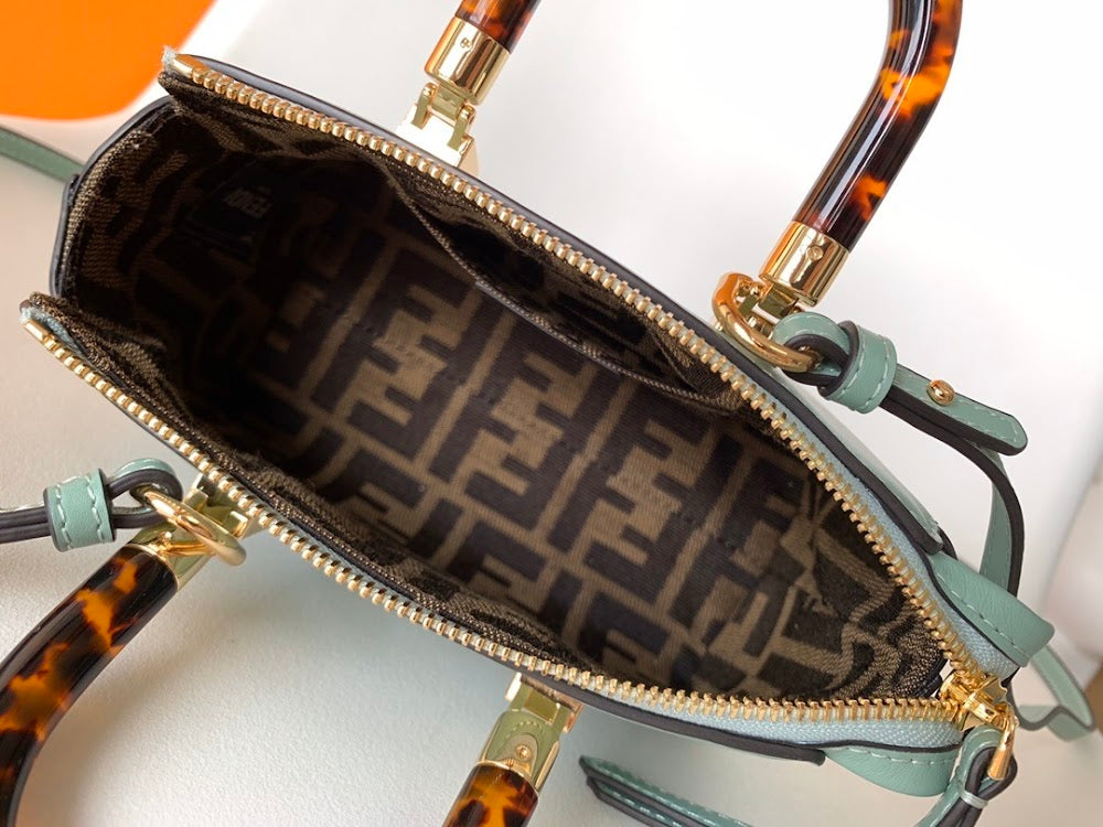 new-designer-premium-bags-nm15037
