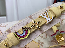 new-luxury-designer-bags-nm584