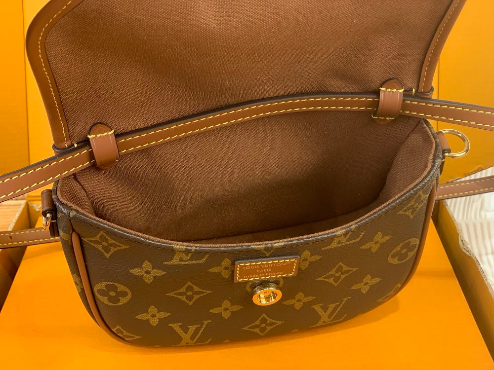 Dragons Bags ln Luxury Bag --69951