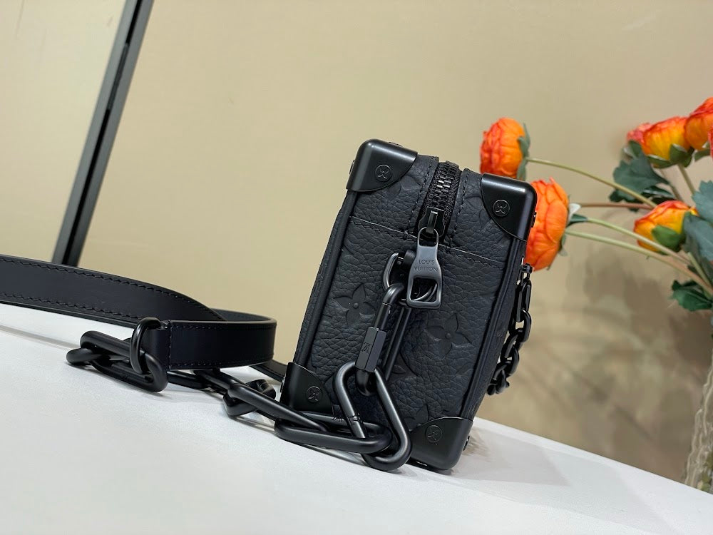 Dragons Bags ln Luxury Bag --95578