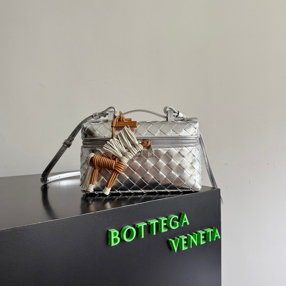 Dragons Bags Bottegan Luxury Bag --91136