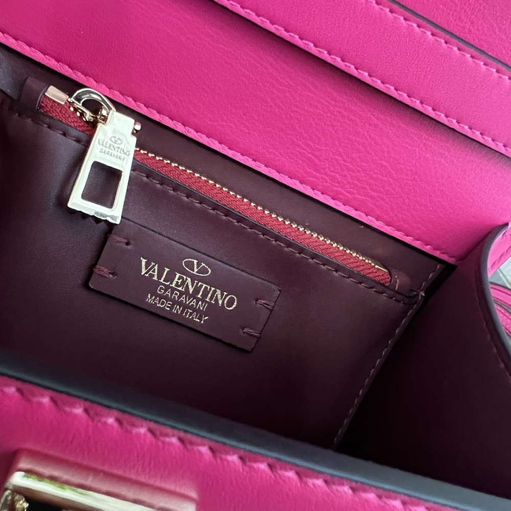 Dragons Bags Valentine Luxury Bag --121209