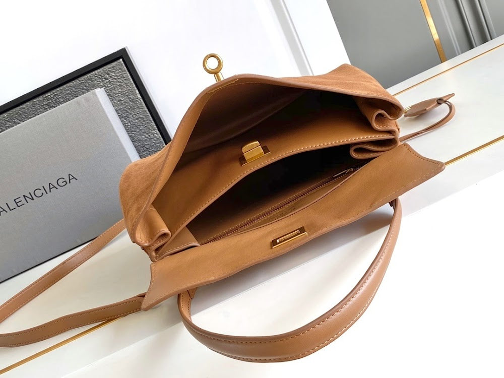 new-luxury-designer-bags-nm21677