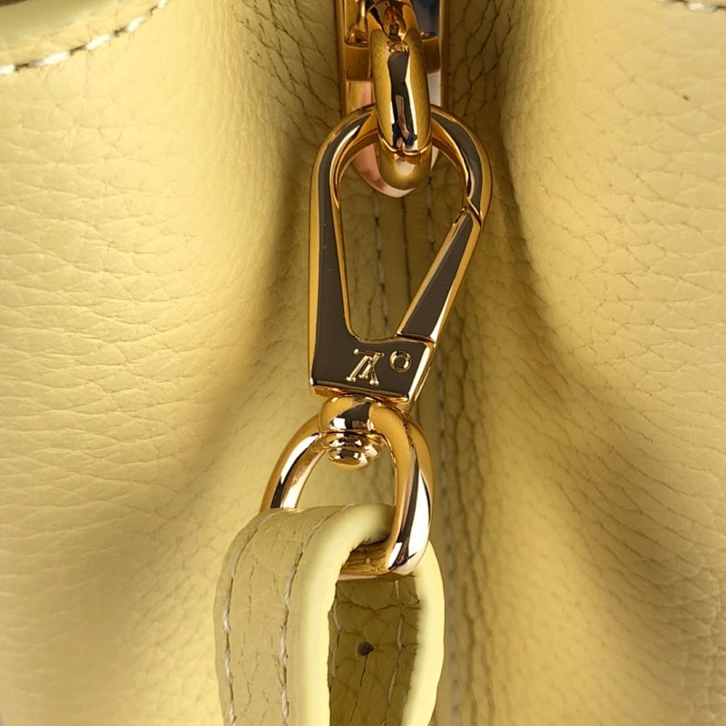 Dragons Bags ln Luxury Bag --60593